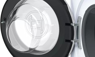Стиральная машина Бош WAY 28742 OE фото 4 в Челябинске Стиральная машина Bosch WAY 28742 OE фото 4 в Челябинске