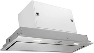 Вытяжка Аско CC4727S фото в Челябинске Вытяжка Asko CC4727S фото в Челябинске