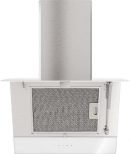 Вытяжка Франке TEMPER 50 WH/SS фото 3 в Челябинске Вытяжка Franke TEMPER 50 WH/SS фото 3 в Челябинске