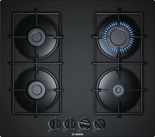 Варочная панель Bosch PNP6B6B80 фото в Челябинске