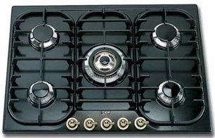 Варочная панель Ilve H70CNV GF фото в Челябинске