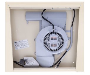 Кухонная вытяжка MAUNFELD MPA 50 бежевый фото 3 в Челябинске Кухонная вытяжка MAUNFELD MPA 50 бежевый фото 3 в Челябинске