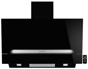 Вытяжка Куперсберг F 993 фото в Челябинске Вытяжка Kuppersberg F 993 фото в Челябинске