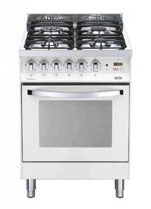 Варочный центр Lofra PBP66MFT/C фото в Челябинске