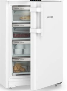 Морозильник Либхер Fe 1404 фото в Челябинске Морозильник Liebherr Fe 1404 фото в Челябинске