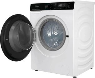 Стирально-сушильная машина Горение WD2PA854ADW/C фото 4 в Челябинске Стирально-сушильная машина Gorenje WD2PA854ADW/C фото 4 в Челябинске