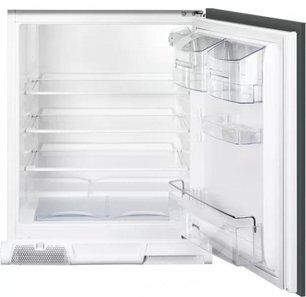 Холодильник Смег U3L080P фото в Челябинске Холодильник Smeg U3L080P фото в Челябинске