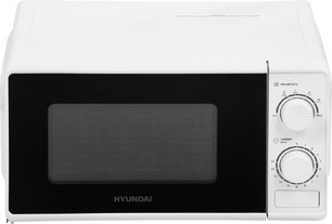Микроволновая печь Hyundai HYM-M2097 фото в Челябинске