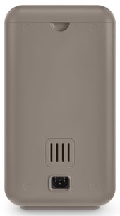 Кофемашина Смег BCC01TPMEU фото 3 в Челябинске Кофемашина Smeg BCC01TPMEU фото 3 в Челябинске