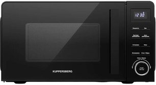 Микроволновая печь Kuppersberg TMW 201 B фото 2 в Челябинске