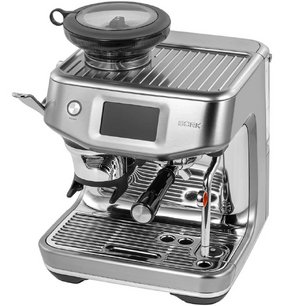 Кофейная станция Bork C810 фото в Челябинске Кофейная станция Bork C810 фото в Челябинске