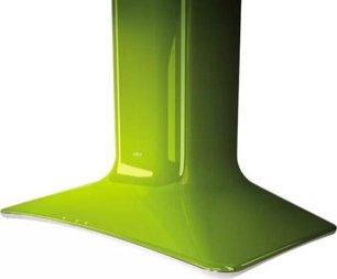 Вытяжка Элика SWEET GREEN/A/85 фото в Челябинске Вытяжка Elica SWEET GREEN/A/85 фото в Челябинске