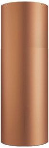 Кухонная вытяжка MAUNFELD LEE ISLA 39 COPPER фото 4 в Челябинске Кухонная вытяжка MAUNFELD LEE ISLA 39 COPPER фото 4 в Челябинске