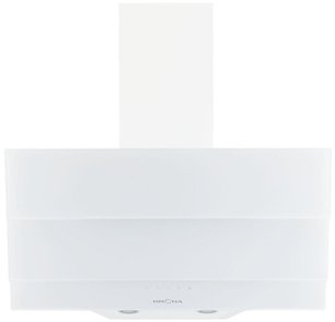 Вытяжка Krona AURORA 600 white S фото 2 в Челябинске Вытяжка Krona AURORA 600 white S фото 2 в Челябинске