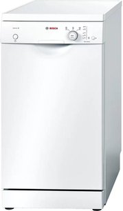 Посудомоечная машина Бош SPS 30E32 RU фото в Челябинске Посудомоечная машина Bosch SPS 30E32 RU фото в Челябинске