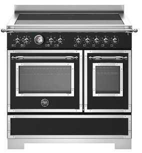 Варочный центр Bertazzoni HER95I2ENET2 фото в Челябинске