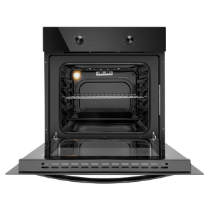 Духовой шкаф Maunfeld AEOC.575B22 фото 2 в Челябинске