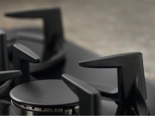 Варочная панель Electrolux KGG6407K фото 4 в Челябинске