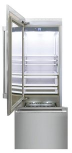 Встраиваемый холодильник Fhiaba RS750TGT3I фото в Челябинске