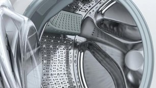 Стиральная машина Бош WAT24442OE фото 2 в Челябинске Стиральная машина Bosch WAT24442OE фото 2 в Челябинске