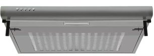 Вытяжка Маунфилд MPC 60 INOX фото 3 в Челябинске Вытяжка Maunfeld MPC 60 INOX фото 3 в Челябинске