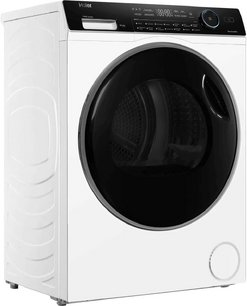 Сушильная машина Haier HD70-A2979U1 фото 2 в Челябинске