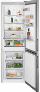 Холодильник Электролюкс RNC7ME32X2 фото 2 в Челябинске Холодильник Electrolux RNC7ME32X2 фото 2 в Челябинске