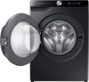 Стиральная машина Samsung WW11CG604CLBLP фото 4 в Челябинске