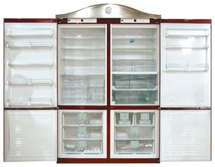 Холодильник Рестарт FRR 020 фото 2 в Челябинске Холодильник Restart FRR 020 фото 2 в Челябинске