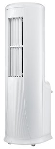 Мобильный кондиционер Electrolux EACM-18 NB/N6_V2