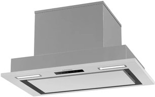 Встраиваемая вытяжка Куперсберг INFLAT 60 W фото в Челябинске Встраиваемая вытяжка Kuppersberg INFLAT 60 W фото в Челябинске