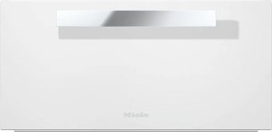 Подогреватель Miele ESW6229 BRWS бриллиантовый белый фото в Челябинске