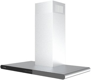 Вытяжка Кертинг KHC 9958 XGN фото 2 в Челябинске Вытяжка Korting KHC 9958 XGN фото 2 в Челябинске