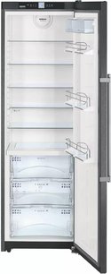Холодильник Либхер KBbs 4260 Premium фото 2 в Челябинске Холодильник Liebherr KBbs 4260 Premium фото 2 в Челябинске