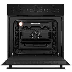 Духовой шкаф Maunfeld AEOF6060B2 фото 2 в Челябинске