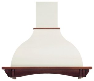 Вытяжка Фалмек Iris Tulip 120 (1000) S дуб фото в Челябинске Вытяжка Falmec Iris Tulip 120 (1000) S дуб фото в Челябинске