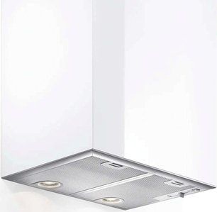 Встраиваемая вытяжка Бош DHL755BL фото 2 в Челябинске Встраиваемая вытяжка Bosch DHL755BL фото 2 в Челябинске