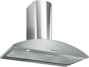 Вытяжка Фалмек Elite 90 ix (800) ECP фото 2 в Челябинске Вытяжка Falmec Elite 90 ix (800) ECP фото 2 в Челябинске