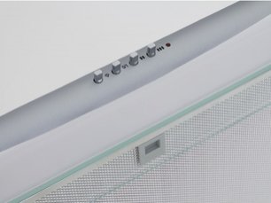 Вытяжка Кайзер A 601 MW фото 3 в Челябинске Вытяжка Kaiser A 601 MW фото 3 в Челябинске