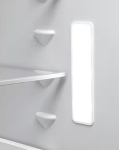 Встраиваемый холодильник Электролюкс ENC8MD19S фото 3 в Челябинске Встраиваемый холодильник Electrolux ENC8MD19S фото 3 в Челябинске