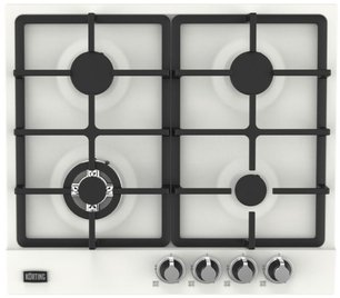 Газовая варочная панель Korting HG 661 CTSI фото в Челябинске