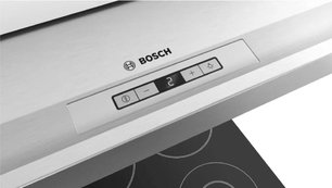 Вытяжка Бош DFR067E51 фото 3 в Челябинске Вытяжка Bosch DFR067E51 фото 3 в Челябинске