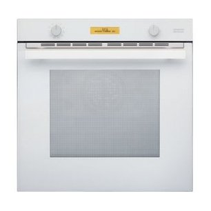 Духовой шкаф Франке CR 981 M WH M фото в Челябинске Духовой шкаф Franke CR 981 M WH M фото в Челябинске