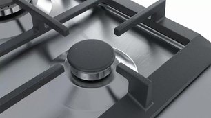 Варочная панель Сименс EC6A5PB90R фото 4 в Челябинске Варочная панель Siemens EC6A5PB90R фото 4 в Челябинске