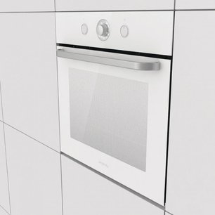Духовой шкаф Горение BO74SYW фото 3 в Челябинске Духовой шкаф Gorenje BO74SYW фото 3 в Челябинске
