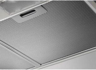 Вытяжка Электролюкс EFC226C фото 3 в Челябинске Вытяжка Electrolux EFC226C фото 3 в Челябинске