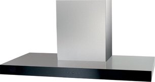 Вытяжка Кертинг KHC 9770 X фото 3 в Челябинске Вытяжка Korting KHC 9770 X фото 3 в Челябинске