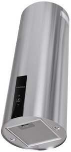 Вытяжка Maunfeld Lee Light Isla 35 Sensor Inox фото 2 в Челябинске