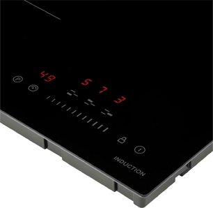 Индукционная варочная панель Schaub Lorenz SLK IY 42 S5 фото 3 в Челябинске