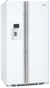 Холодильник Ио Мабе ORE24CGFF WW фото 2 в Челябинске Холодильник IO MABE ORE24CGFF WW фото 2 в Челябинске